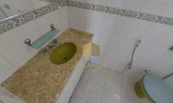 Imagem 7: Apartamento para locação no Jardim Guanabara - Campinas/SP