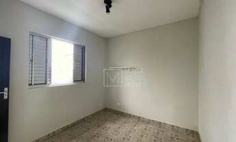 Imagem 5: Sobrado com 2 dormitórios para alugar, 140 m² por R$ 2.850,00/mês - Vila Mariana - São Pau