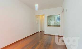 Imagem 5: Apartamento padrão em Vila Mariana - São Paulo