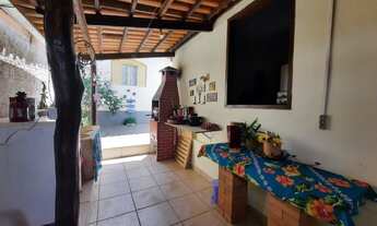 Imagem 6: ALUGO TEMPORADA Casa com 2 dormitórios