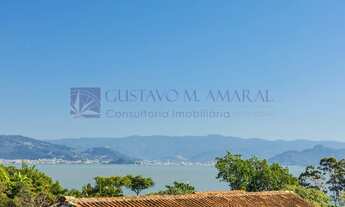 Imagem 6: Casa para aluguel residencial ou comercial com 3 quartos em Agronômica - Florianópolis - S