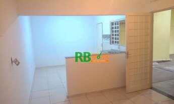 Imagem 7: Casa com 3 dormitórios para alugar por R$ 2.000/mês - São José - Paulínia/SP