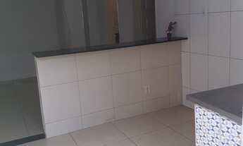 Imagem 7: ALUGO Casa com 2 dormitórios