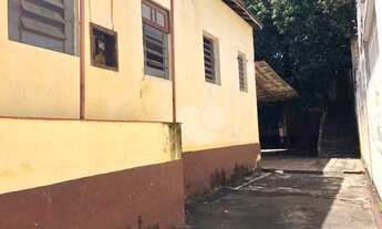 Imagem 4: Casa Comercial 4 vagas, Ótimo Investimento, 662 m², à venda R$ 870.000 - Engenho Novo - RJ