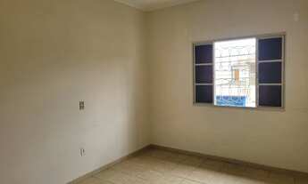 Imagem 3: Casa Residencial Jundiaí R$ 329.900,00