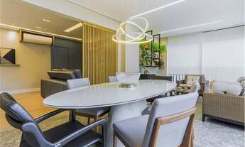 Imagem 7: São Paulo - Apartamento Padrão - Pinheiros