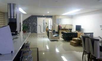 Imagem 4: SÃO PAULO - Casa Padrão - ACLIMACAO