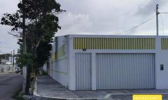 Imagem: Vendo casa 3 em 1 More, Trabalhe e Alugue