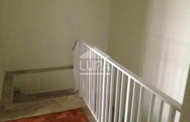 Imagem 4: CASA TÉRREA 416 M² A VENDA NO JARDIM SÃO PAULO