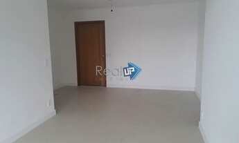 Imagem 5: Apartamento - Leblon RJ