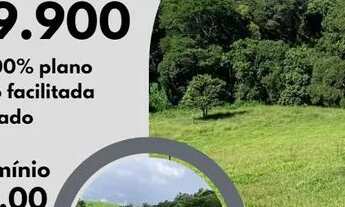 Imagem: LL- Vendo lote bem localizado no centro