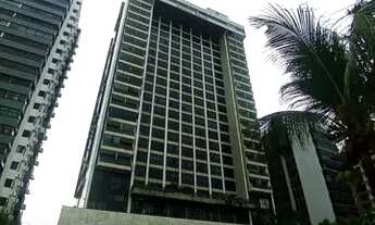 Imagem 3: Duplex para venda com 120 metros quadrados com 2 quartos em Piedade - Jaboatão dos Guarara