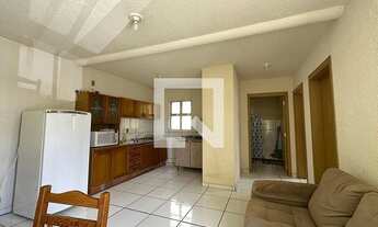 Imagem 4: Apartamento para Aluguel - Campina, 2 Quartos, 54 m2