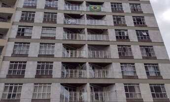 Imagem: Apartamento com 3 dormitórios, 125 m²