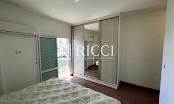 Imagem 5: SANTOS - Apartamento Padrão - GONZAGA