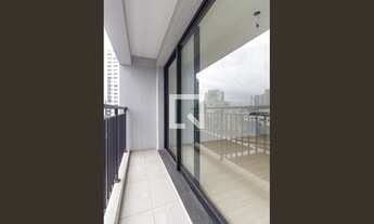 Imagem 7: Apartamento à Venda - Butantã, 1 Quarto, 30 m2