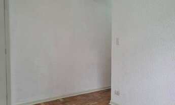 Imagem 6: Apartamento com 2 dormitórios para alugar, 60 m² por R$ 2.000,00/mês - Tatuapé - São Paulo