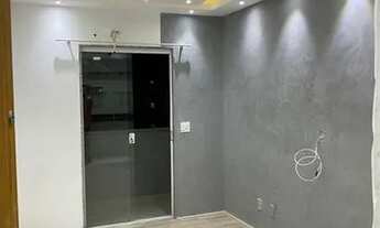 Imagem 2: Aluguel Apartamento Recreio