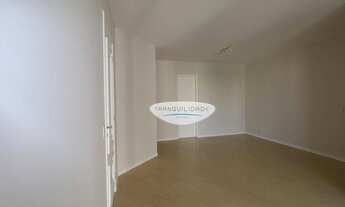 Imagem 4: Apartamento com 4 dormitórios à venda, 125 m² por R$ 795.000 - Vila Andrade - São Paulo/SP