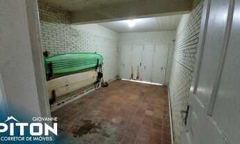 Imagem 5: CASA SOBRADO NO CENTRO, AO LADO DA BEIRA RIO E DA AVENIDA EMANCIPAÇÃO