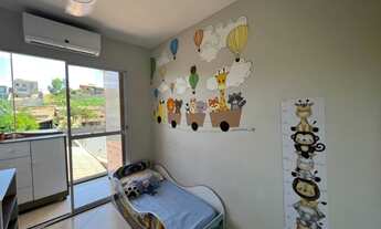 Imagem 5: Casa duplex com 2 suítes - Próximo a praia!!