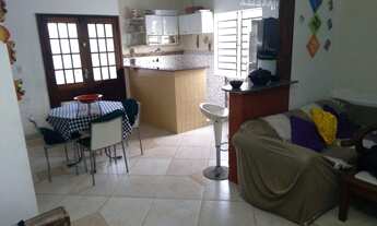 Imagem 5: Casa Salinopolis