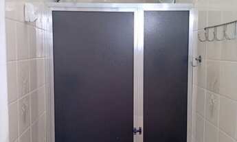 Imagem 3: Excelente Casa + tarraço independente 3 quartos no Parque Leopoldina, Bangu