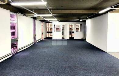 Imagem 3: Conjunto 310 m² - Cerqueira César  CJ7551