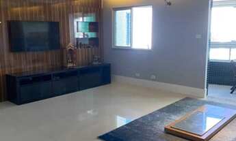 Imagem 2: Floratta Jardins 60160