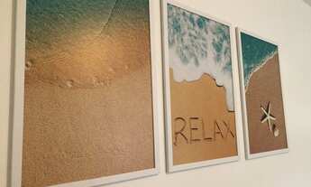 Imagem 4: APARTAMENTO RESIDENCIAL em FLORIANÓPOLIS - SC, CANASVIEIRAS