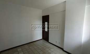 Imagem 7: MACEIó - Apartamento Padrão - Jatiúca