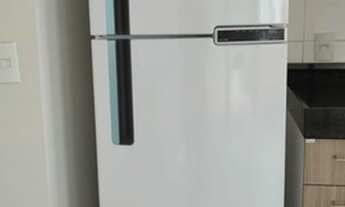 Imagem 3: Alugo no Ed. Mandaram no Umarizal