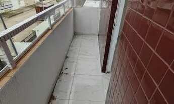 Imagem 2: Apartamento à venda no bairro Mangabeira - João Pessoa/PB