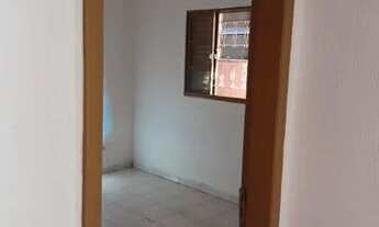 Imagem 3: Alugo Casa próximo Sonda Supermercado