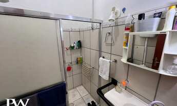 Imagem 6: CASA COM 06 DORMITÓRIOS PRÓXIMO AO MAR EM TRAMANDAÍ REF: 678