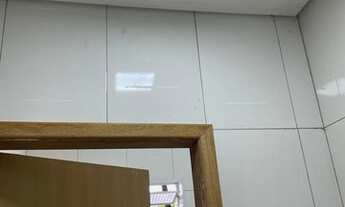 Imagem 6: Apartamento com 3 dormitórios, 90 m² - venda por R$ 500.000,00 ou aluguel por R$ 2.710,00