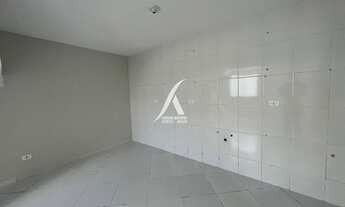 Imagem 7: Sobrado para Venda em Fazenda Rio Grande, Nações, 3 dormitórios, 1 banheiro, 2 vagas