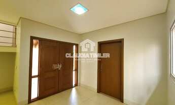 Imagem 3: Lindo Sobrado no Setvillage II