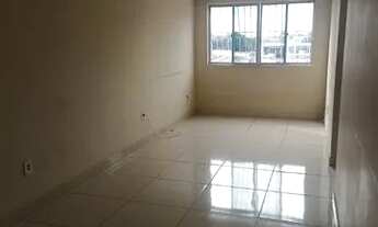 Imagem: Vendo apartamento