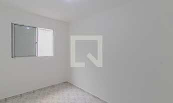 Imagem 7: Apartamento para Aluguel - Aclimação, 1 Quarto, 30 m2