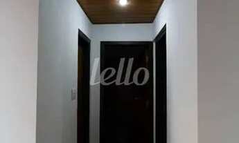 Imagem 7: Santo André - Apartamento Padrão - Vila Guiomar