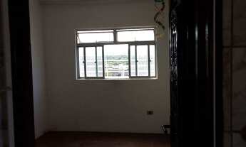 Imagem 3: Aluguel ou Venda. (81) 9. *