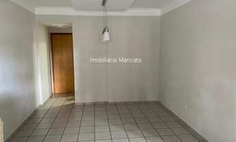 Imagem 4: SÃO JOSÉ DO RIO PRETO - Apartamento Padrão - CENTRO