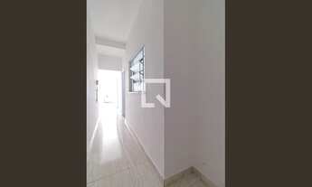 Imagem 13: Apartamento para Aluguel - Bela Vista, 1 Quarto, 50 m2
