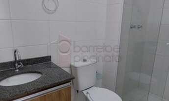Imagem 7: Jundiaí - Apartamento Padrão - Vila Nambi