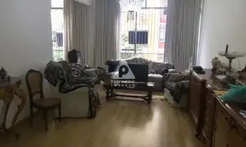 Imagem 3: Portaria Imponente