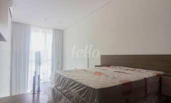 Imagem 7: São Paulo - Apartamento Padrão - Perdizes