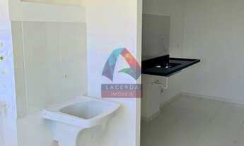 Imagem 3: Oportunidade apartamento andar alto grupo 18 - (Aprígio) Embu das artes, Residencial Parq