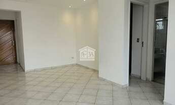 Imagem 4: Apartamento para locação, Tatuape, São Paulo, SP