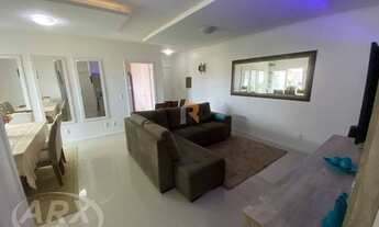 Imagem 5: CANOAS - Padrão - Marechal Rondon